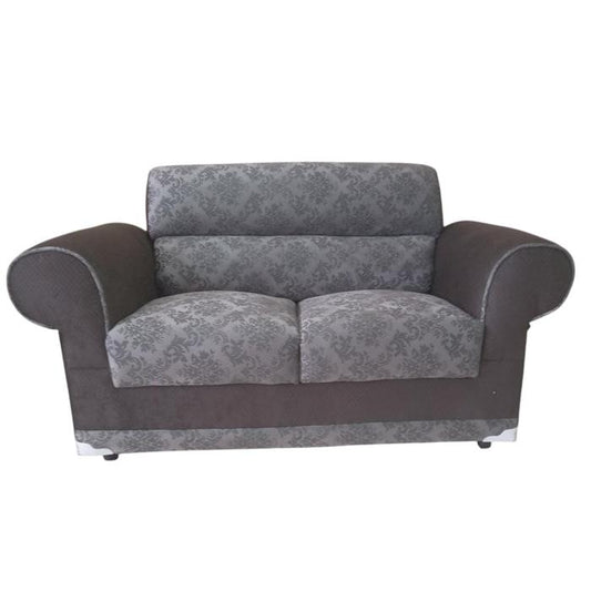 Sala Caprisa 3,2,1 Gaby Con Taburete