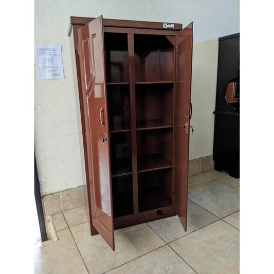 Armario Shely 2 Cuerpos Petit