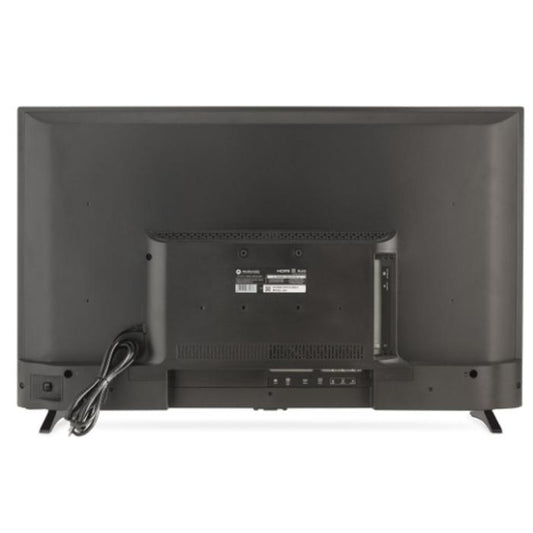 Televisor Motorola 50" Tv050Mot025 Led Uhd