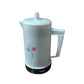 Cafetera Rochedo 6 Tazas 203Dh