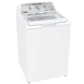 Lavadora Mabe 19 Kg. Lma79113