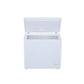 Congelador Tcl 7" Tcf200Z