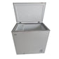 Congelador Tcl 7" Tcf200Z