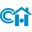 Centro Hogar S.A. logo