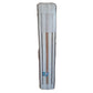 Colchon Florida Matrimonial Tikal Doble Euro