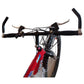 Bicicleta Shimano No. 26 Pantera Caballero