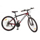 Bicicleta Shimano No. 26 Unlimited