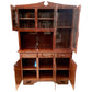Platera Shely 3 Puertas Para Microondas Sherry