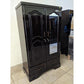Roperito Shely 2 Cuerpos Babilonia Oscuro 2 Gavetas