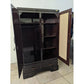 Roperito Shely 2 Cuerpos Babilonia Oscuro 2 Gavetas