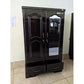 Roperito Shely 2 Cuerpos Babilonia Oscuro 2 Gavetas