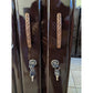 Roperito Shely 2 Cuerpos Babilonia Oscuro 2 Gavetas