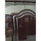 Roperito Shely 2 Cuerpos Babilonia Oscuro 2 Gavetas