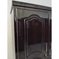 Roperito Shely 2 Cuerpos Babilonia Oscuro 2 Gavetas