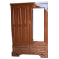 Roperito Shely 2 Cuerpos Babilonia Cherry