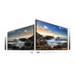 Televisor Samsung 32" Un32T4300Apx