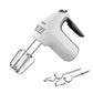 Batidora Oster 6 Velocidades Fpsthm3532-013/Blanco