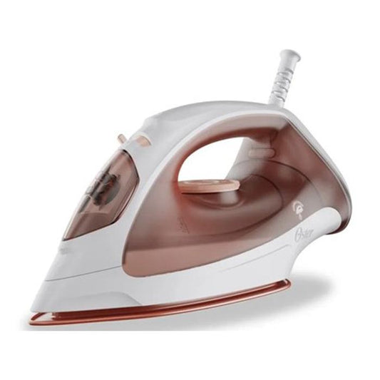 Plancha Oster Gcstb3801 Cafê