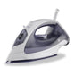 Plancha Oster Gcstb3802 Gris