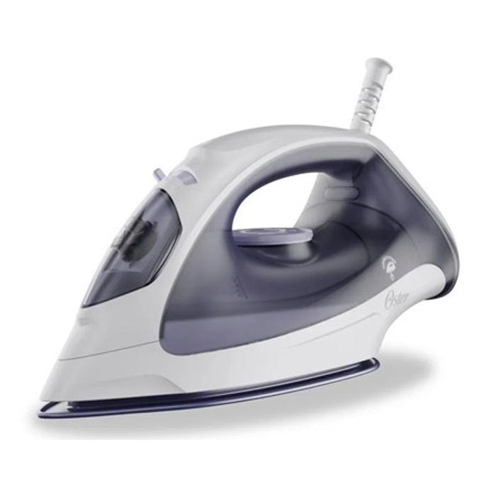 Plancha Oster Gcstb3802 Gris