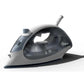 Plancha Oster Gcstb5001 Gris