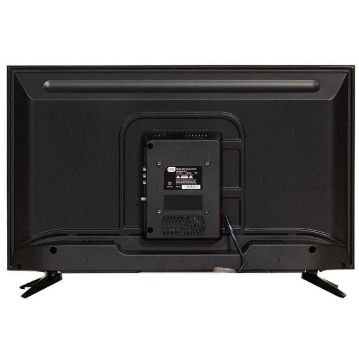 Televisor Grs 43" Grs-Hdled-43