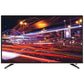Televisor Grs 43" Grs-Hdled-43