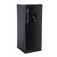 Refrigerador Midea 7 Pies Mrdde07R2Ncg