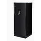 Refrigerador Midea 7 Pies Mrdde07R2Ncg