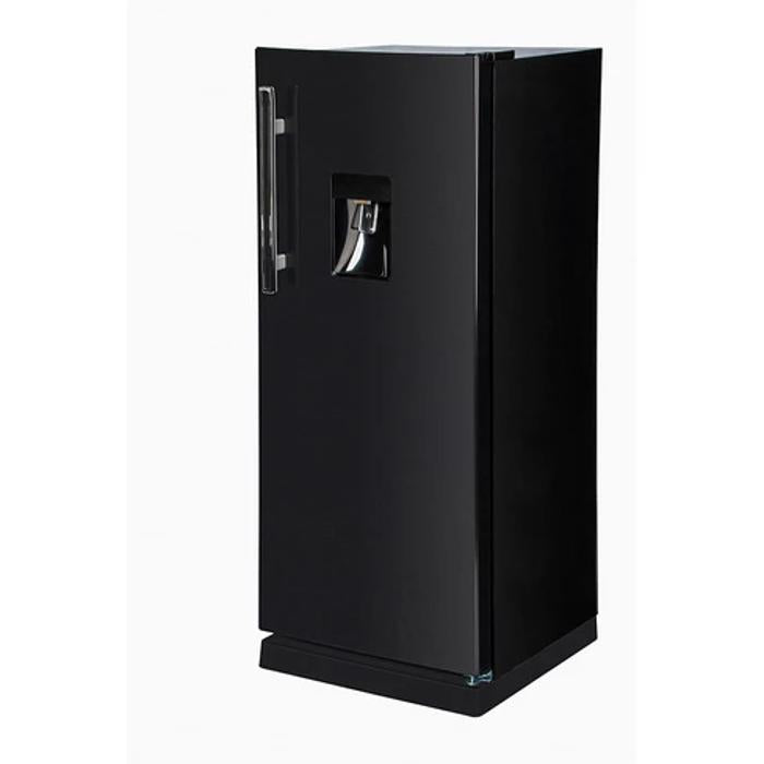 Refrigerador Midea 7 Pies Mrdde07R2Ncg