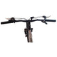 Bicicleta Vecesa No 27.5 Omega Alumino