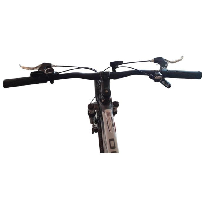 Bicicleta Vecesa No 27.5 Omega Alumino