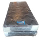 Set Cama Caprisa Imperial Ortopédica