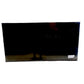 Televisor Haier 50" Smart 4K Le50K6600Dug