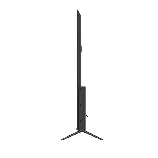 Televisor Haier 50" Smart 4K Le50K6600Dug