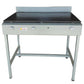 Comal Industrial Super Cocinas 36" C-36