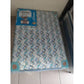 Set Cama Olympia Matrimonial Knit