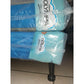 Set Cama Olympia Matrimonial Knit