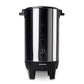 Percoladora Taurus 40 Tazas M92006000