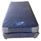 Set Cama Caprisa Imperial Caspri