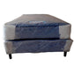 Set Cama Caprisa Imperial Caspri