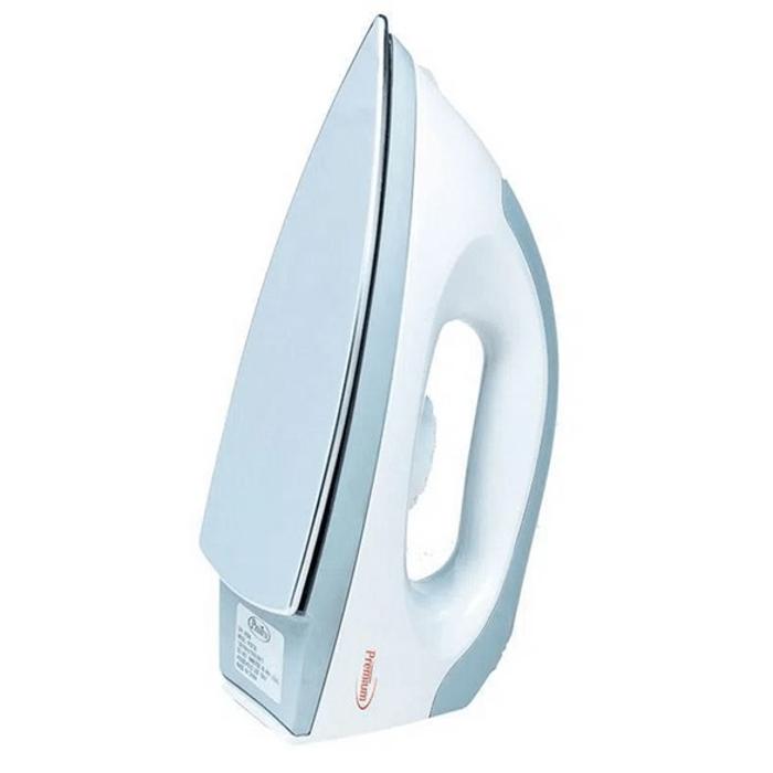 Plancha Premiun Pid731/Seca