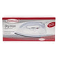 Plancha Premiun Pid731/Seca