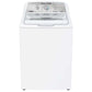 Lavadora Mabe 19 Kg. Lma79113