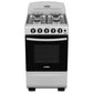 Estufa Mabe 20" Ma5110