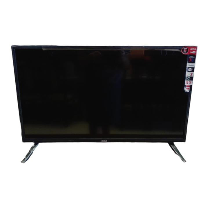 Televisor Rca 32" Rc32A22Bt3D Smart