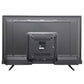 Televisor Rca 40" Rc40P22K Smart