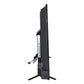 Televisor Rca 40" Rc40P22K Smart