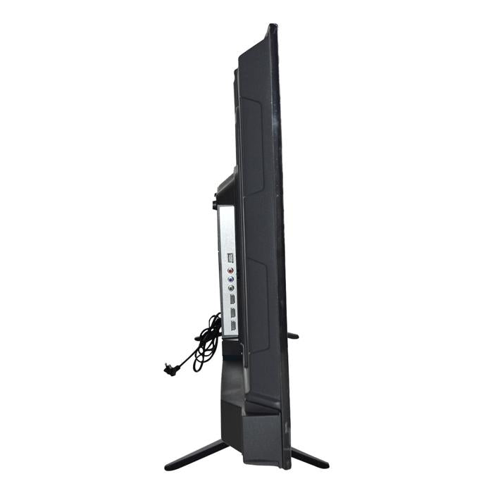 Televisor Rca 40" Rc40P22K Smart