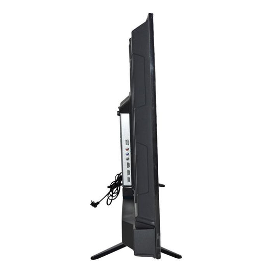 Televisor Rca 40" Rc40P22K Smart